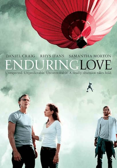 Enduring Love