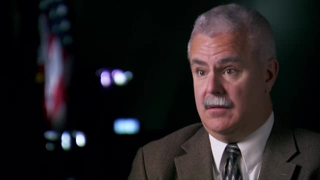 S01:E02 - Dead Charming