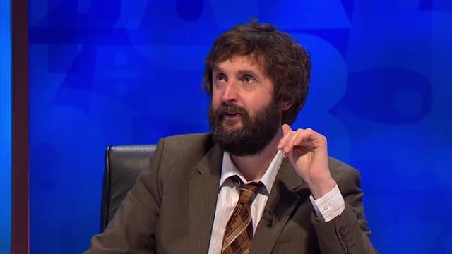 S14:E07 - Episode 7