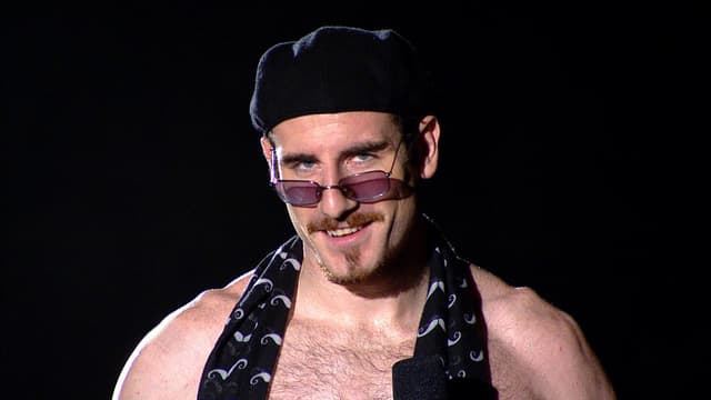 S07:E39 - September 25, 2013