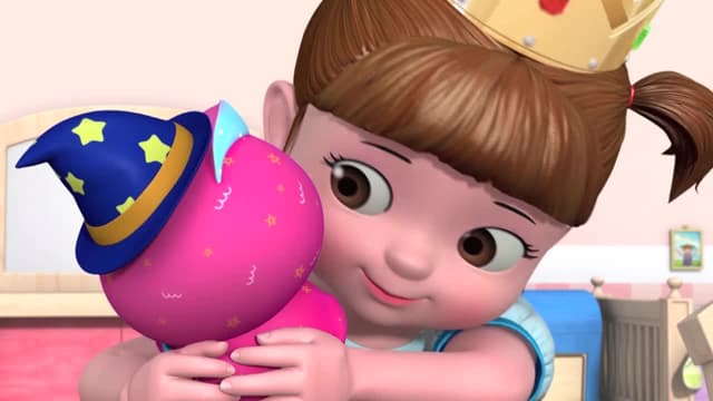 S01:E04 - Episodio 4