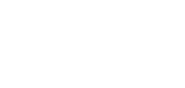 The Curse of Buckout Road