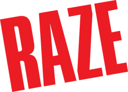 Raze