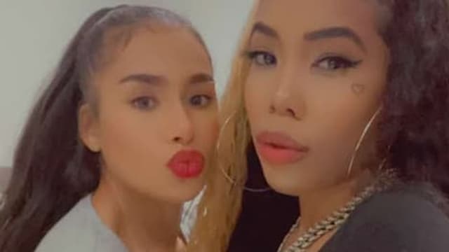 S01:E12 - Dance Battle