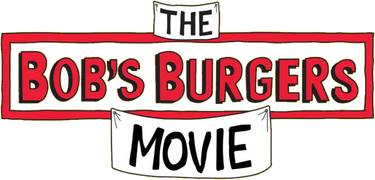 The Bob's Burgers Movie