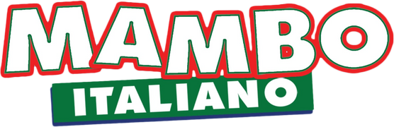 Mambo Italiano