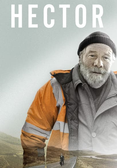 Hector poster