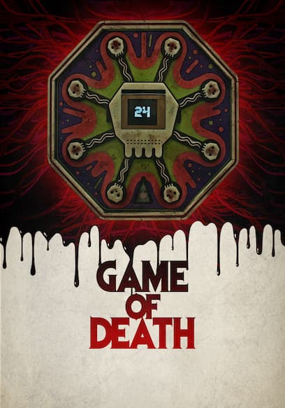 Game of Death