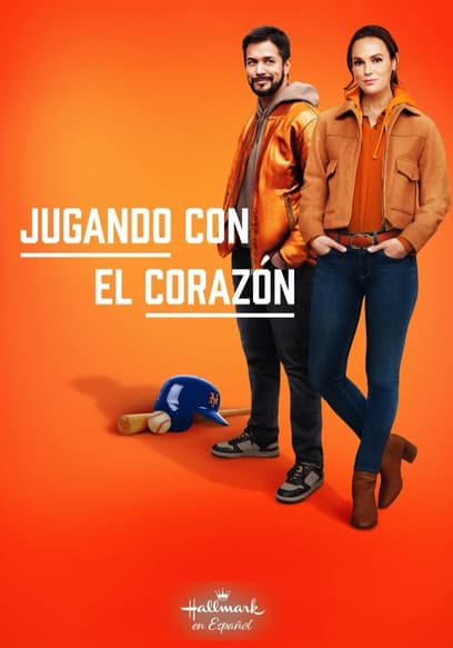 Jugando con el corazón