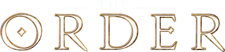 The Order