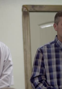 Watch Murder Made Me Famous S04:E02 - Heavens Gate - Free TV Shows