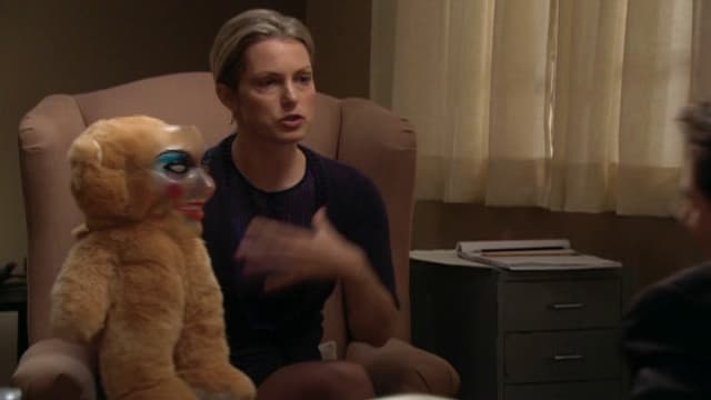 S02:E02 - El Finks