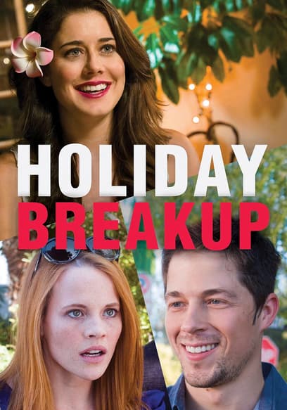 Holiday Breakup