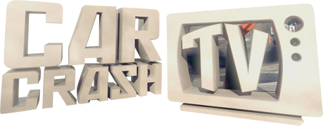 Car Crash TV