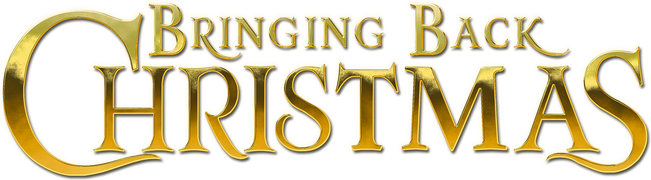 Bringing Back Christmas