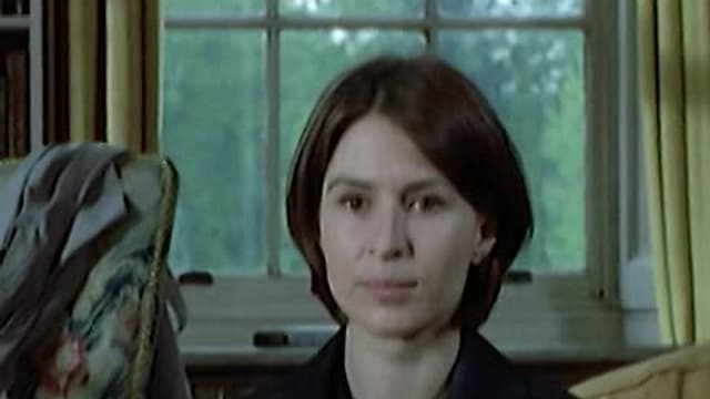 S01:E01 - Sacrifice: Part 1