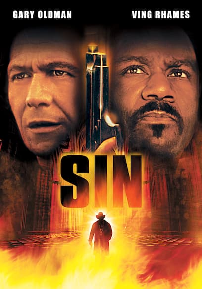 Sin