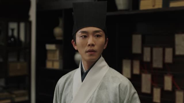 S01:E14 - Episode 14