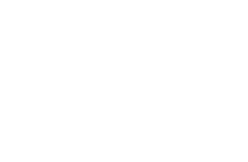 The History of Home Narrated by Nick Offerman