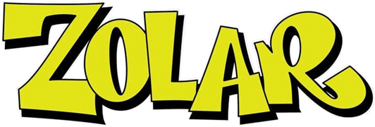Zolar