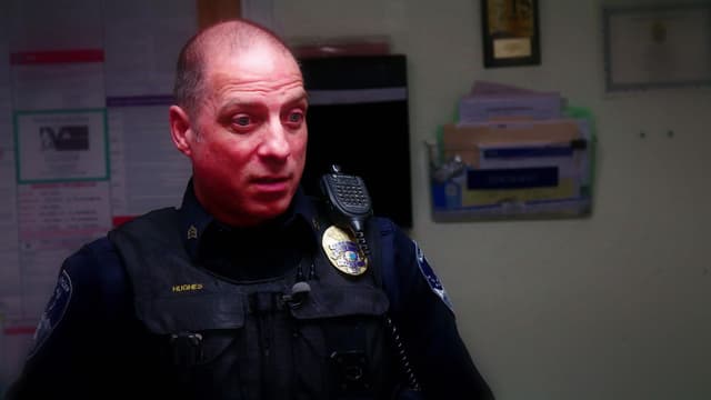 S01:E02 - Wild Wild West