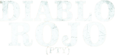 Diablo Rojo PTY