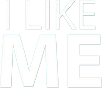 I Like Me