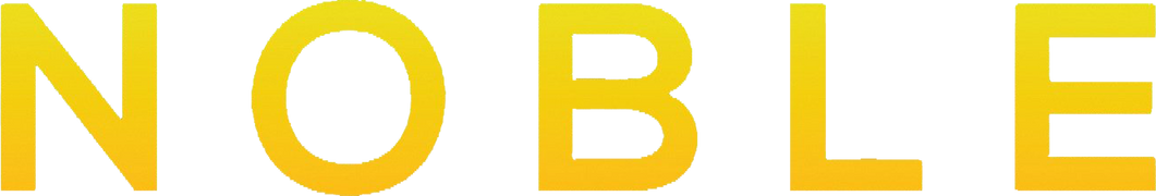 Noble