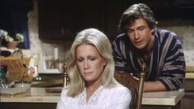 S06:E19 - Rough Edges