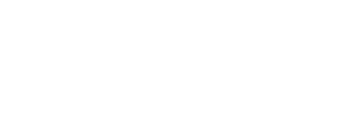 The Fate of Lee Khan