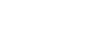 The Forever Room