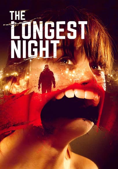 The Longest Night (Dubbed)