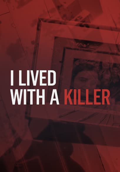 S01:E11 - “The Iceman” Richard Kuklinski