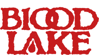 Blood Lake