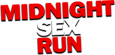 Midnight Sex Run