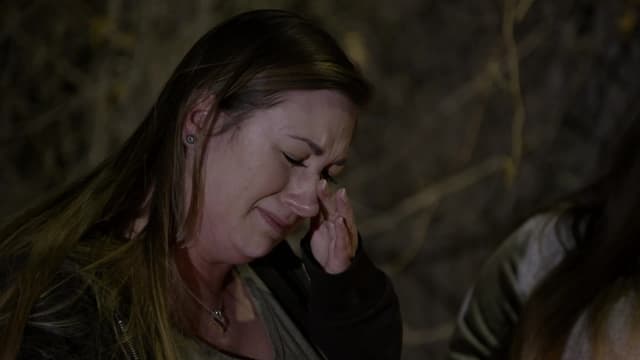 S07:E04 - Family First