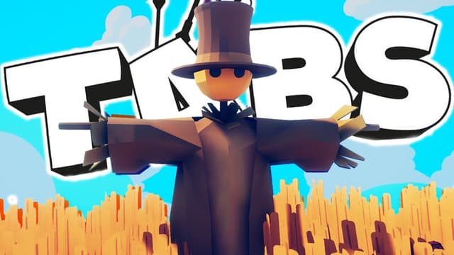 S03:E17 - Unstoppable Army