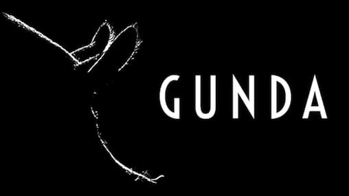 Watch Gunda (2021) Free Movies Tubi