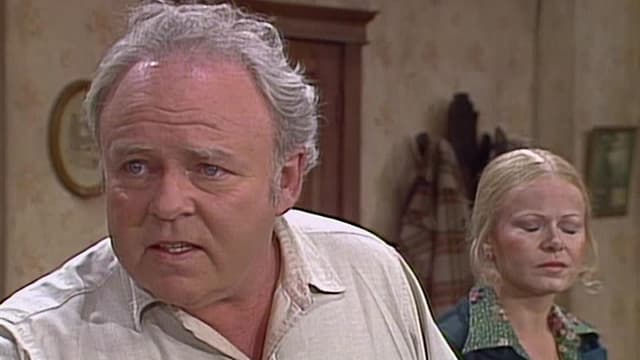 S06:E24 - Edith's Night Out