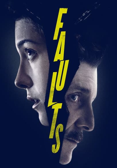 Faults