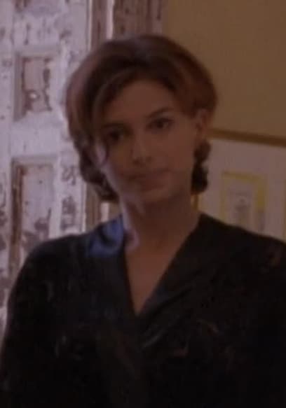 S01:E17 - Don't Shoot the Piano Player poster
