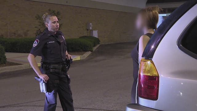 S01:E03 - Episode 03