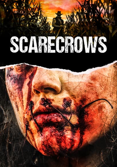 Scarecrows