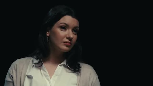 S01:E06 - Brendt Allen Christensen