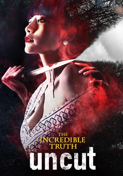 The Incredible Truth