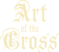 Art of the Cross