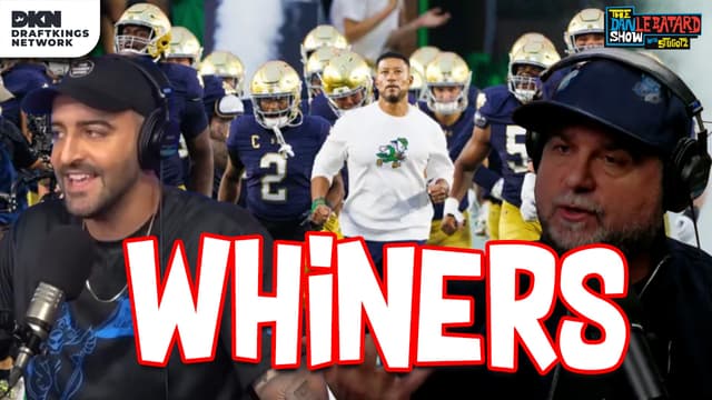 S01:E282 - December 9, 2025