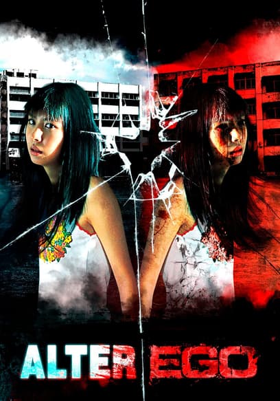 Alter Ego