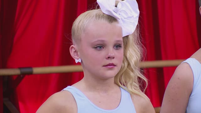 S05:E08 - Wild Wild West Coast, Part 1