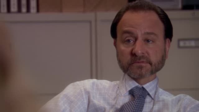 S04:E07 - I'm Worried About My Dog